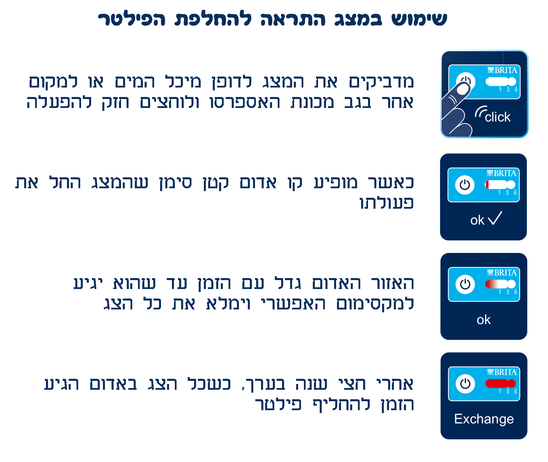 תמונת מוצר 6