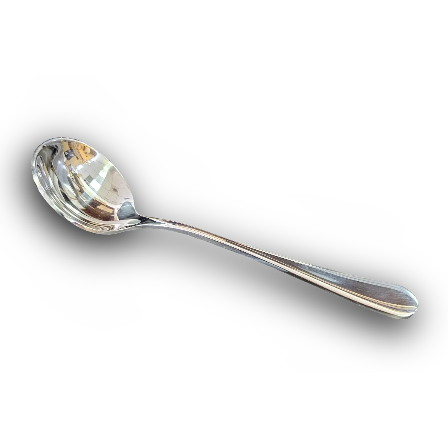 תמונה ממוזערת 1