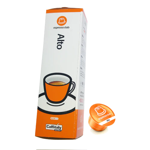 תמונת מוצר 1