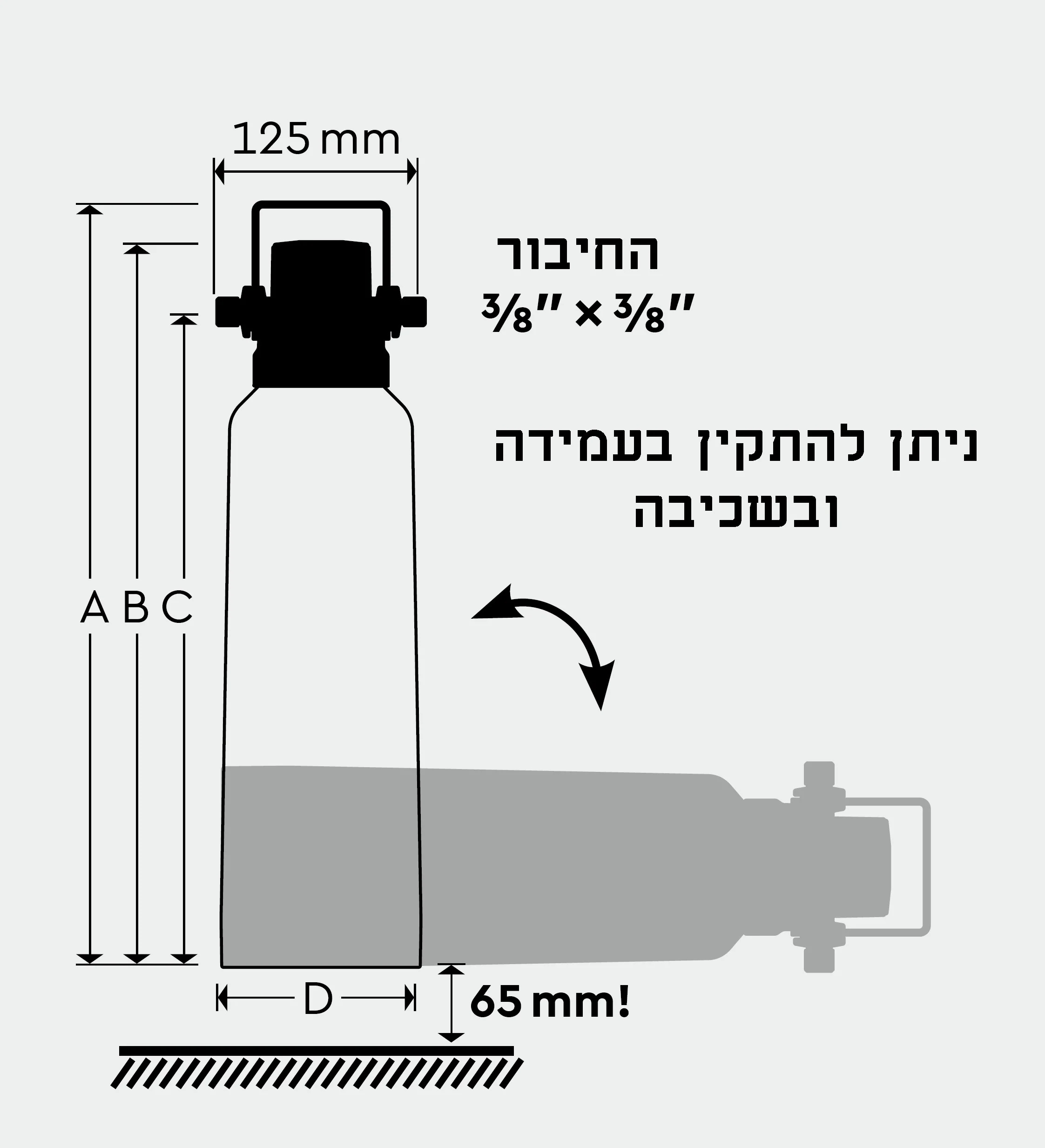 תמונת מוצר 2