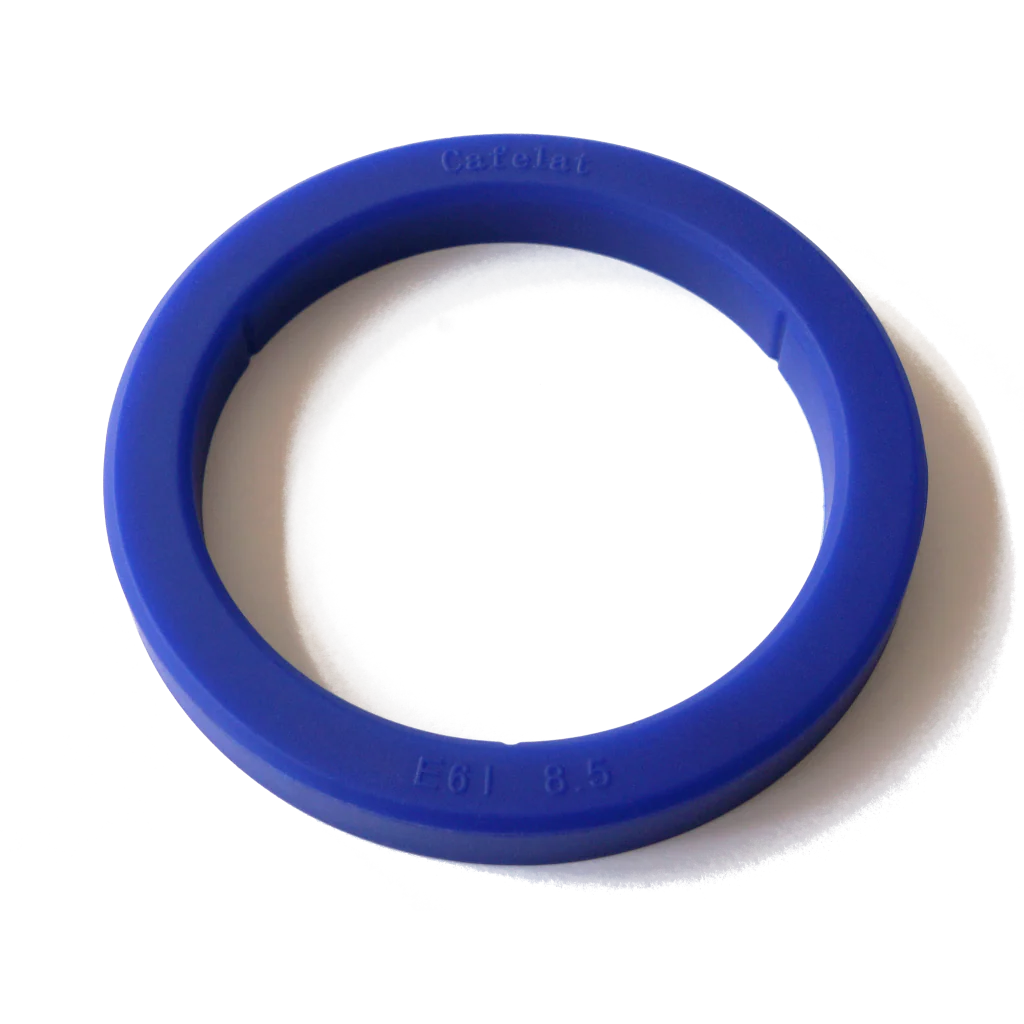 תמונת מוצר 1
