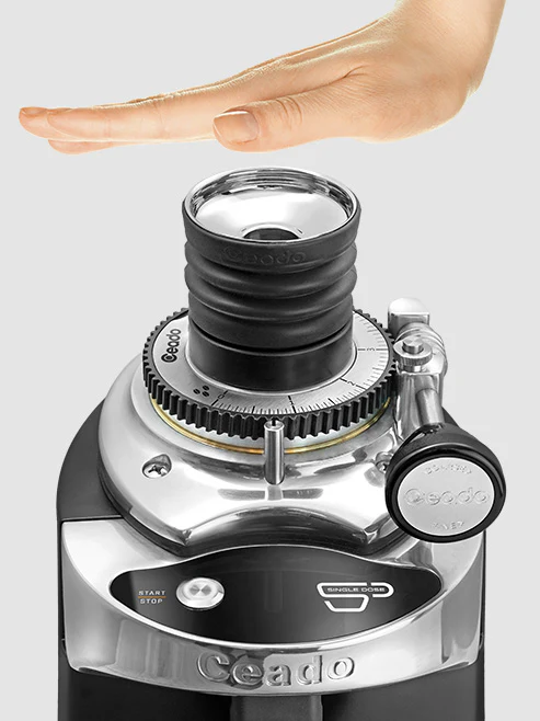 תמונת מוצר 2
