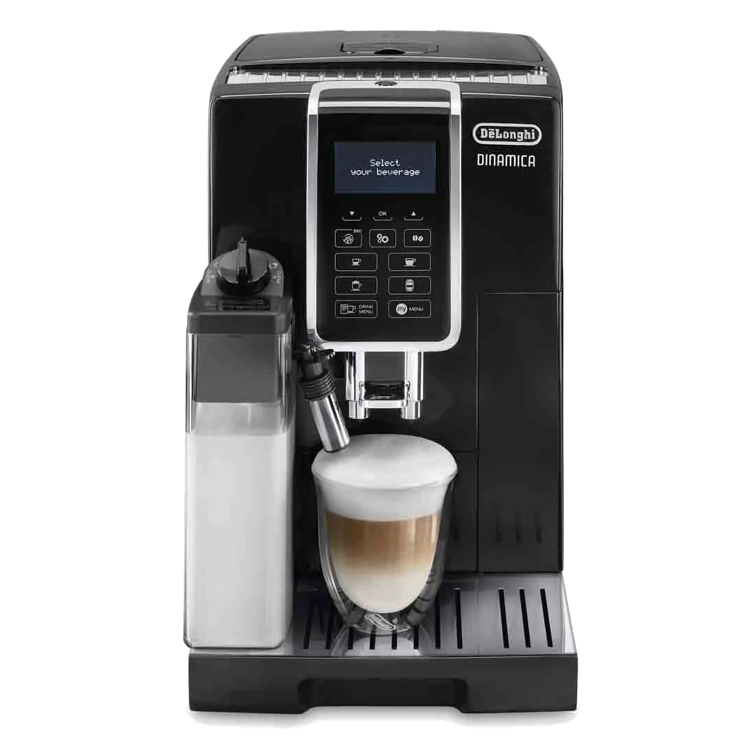 Delonghi