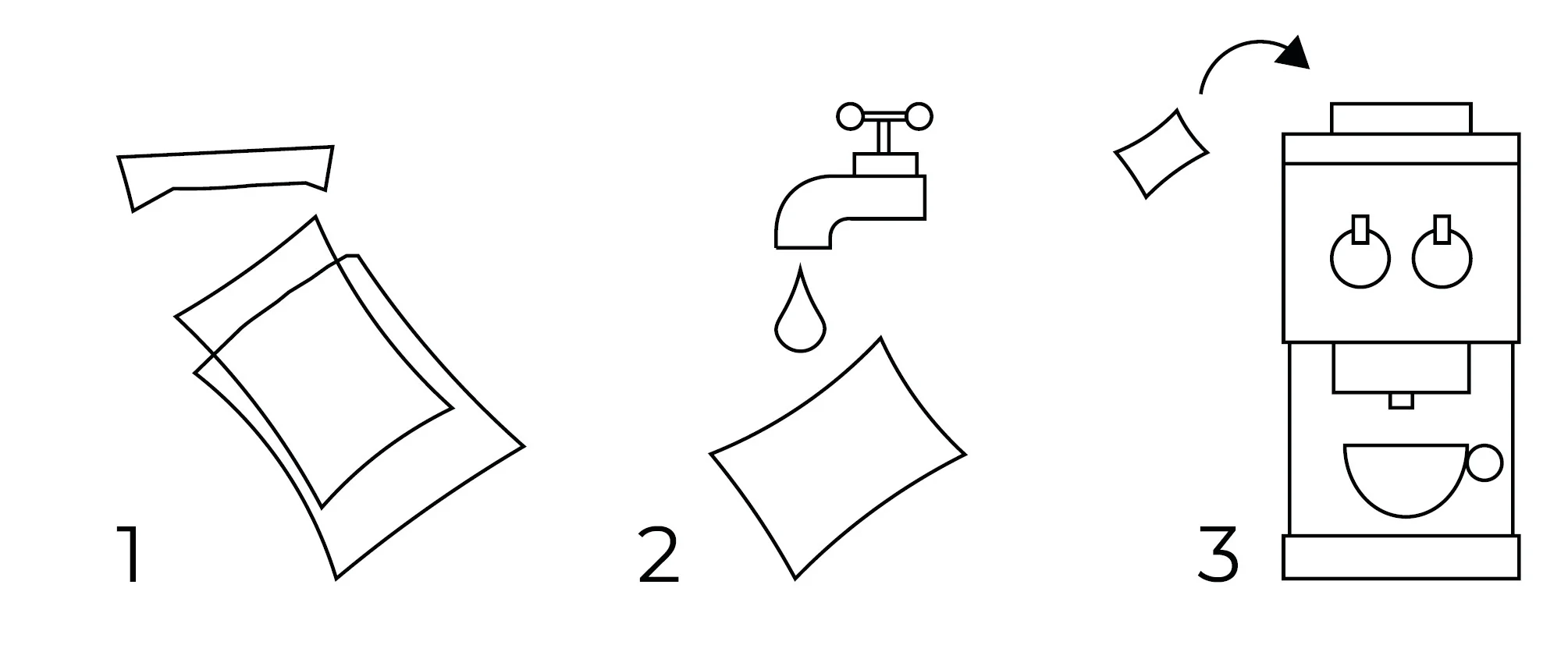 תמונת מוצר 3
