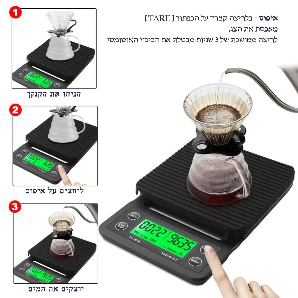 תמונת מוצר 6